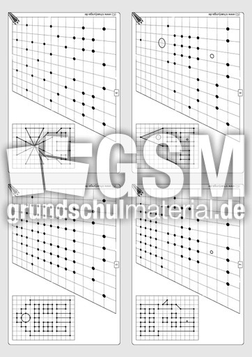 Gitterbilder zeichnen 3-02.pdf